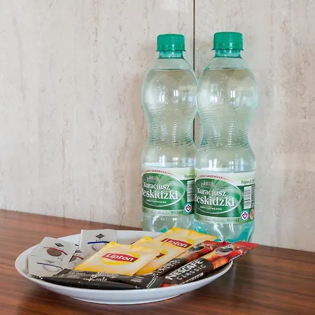 Bemowo Narwik Malachite By Bookinghost * Warschau