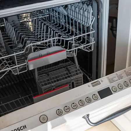 Bemowo Narwik Malachite By Bookinghost Lägenhet Warszawa