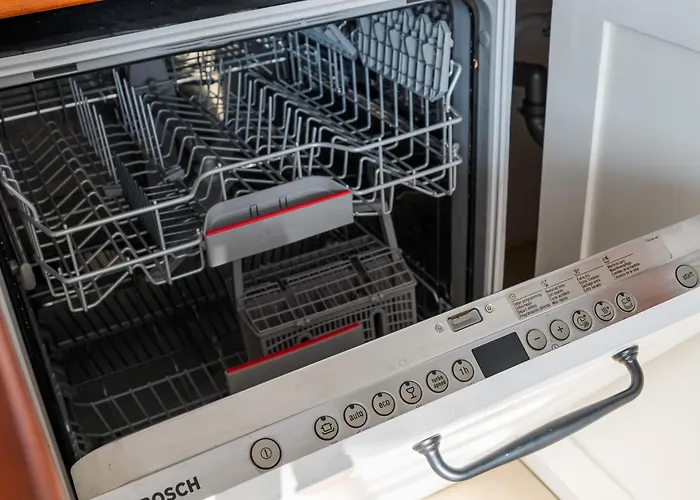 Bemowo Narwik Malachite By Bookinghost Appartement Varsovie