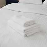 شقة Bemowo Narwik Malachite By Bookinghost وارسو